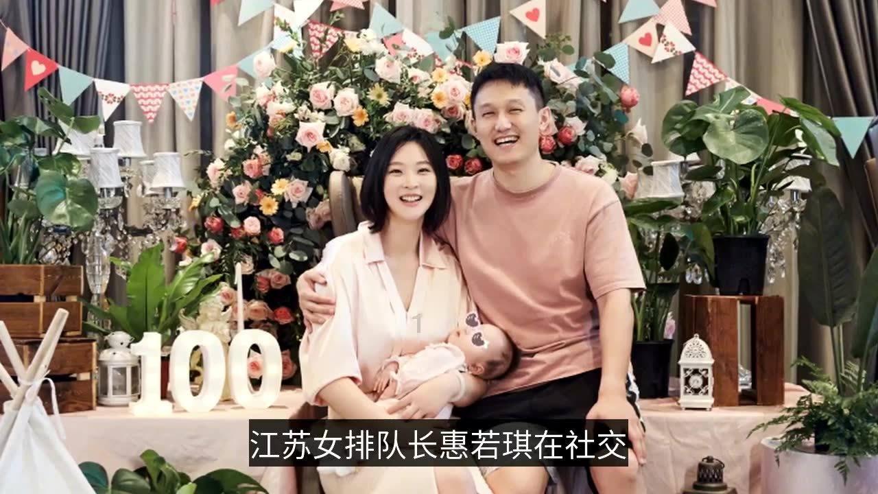 少女安娜的周末