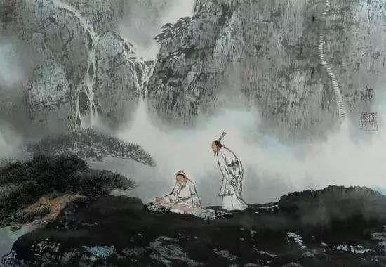 宿舍关系很不好，我该怎么办？游戏画面